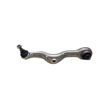 Suspensia Control Arm Assembly, X31Cj2542 X31CJ2542